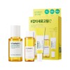 Physiogel Daily Moisture Therapy Facial Cream 150ml x 2 / 피지오겔 데일리 모이스쳐 테라피 페이셜 크림 150ml 2개