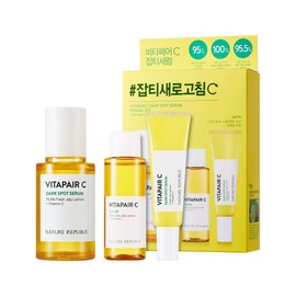 Physiogel Daily Moisture Therapy Facial Cream 150ml x 2 / 피지오겔 데일리 모이스쳐 테라피 페이셜 크림 150ml 2개