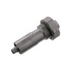 febi bilstein 33044 Chain Tensioner for Timing Chain, Pack of