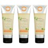 A LA MAISON Orange Bergamot Body Lotion 8 oz, 3