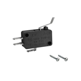 good_7204 7305150 - Switch For Water Softener