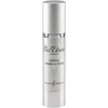 Etnea 24H Retinol Vitamin A Cream 50 ml