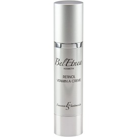Etnea 24H Retinol Vitamin A Cream 50 ml