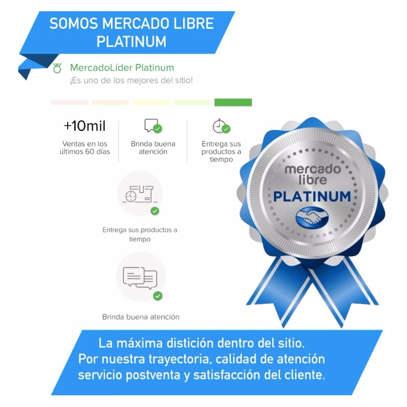 DL 100 Jeringas De Plástico 10 Ml Con Aguja 20x32