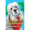 Dylan's Dilemma: 1
