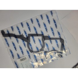 Farmertec Cylinder Gasket for Husqvarna 288