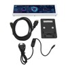 Computer Temp Monitor 8.8 Inch IPS Theme Editor Auto Off
