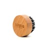 NOBERU OF SWEDEN Beard Brush