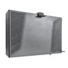 Decoralin Wall Mount for Virgin Media Hub 5 Broadband Router