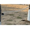 RiteFENCE 2 Pack Electric Fence Spring Gate Kit, Includes 2PCs