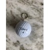 Golf Ball Keychain - Callaway