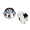 Stahl Präzisionslibellen Magnetic Level - Precision Aluminium Level - High
