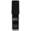 Annika Maya Tinted Primer Makeup (Medium)