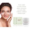 Biobel Crema Facial Matizante 60ml