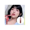 3CE [쓰리씨이] [3CE]블러 워터 틴트 (증)미니 틴트(랜덤) [3CE] Blur Water