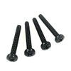 ReplacementScrews Stand Screws Compatible with Vizio M65Q7-H1