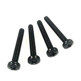 ReplacementScrews Stand Screws Compatible with Vizio M65Q7-H1