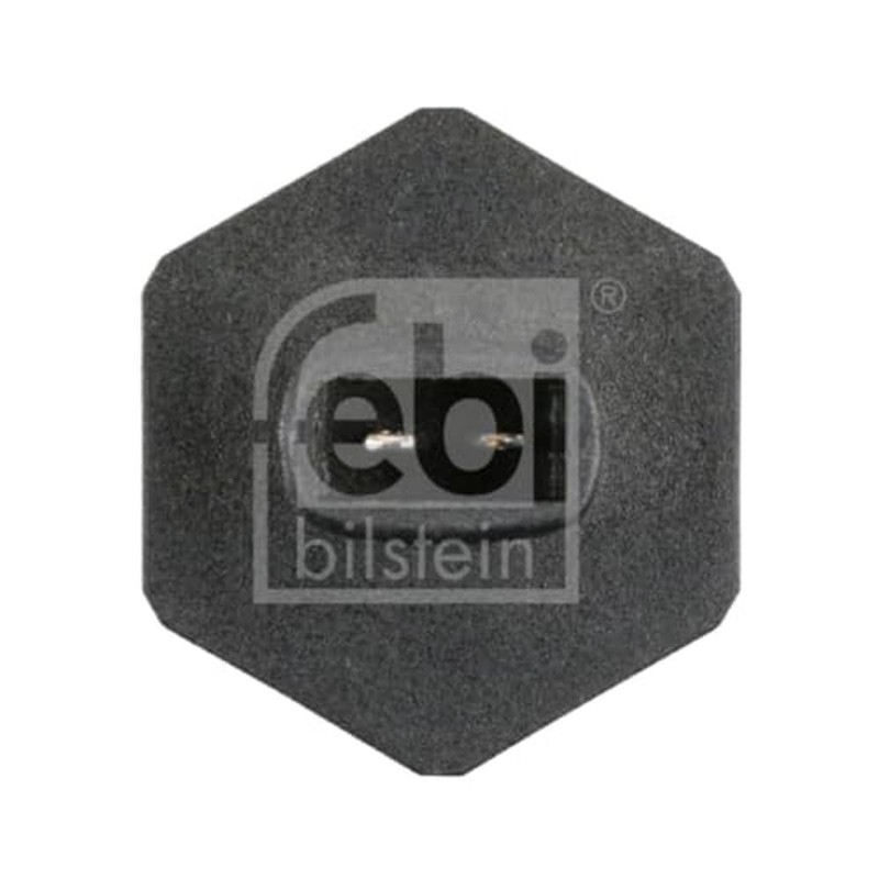 febi bilstein 01569 Coolant Level Sensor with o-ring, pack of
