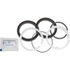 Hansa 59912646 Gasket Kit for 0119 2004 Onwards