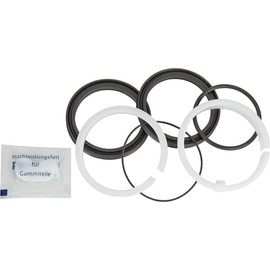 Hansa 59912646 Gasket Kit for 0119 2004 Onwards