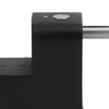 Smart Keyless Lock Bluetooth APP Unlock Anti‑Theft Safety for Home
