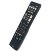 VINABTY Replacement Remote RAV534 ZP45780 Fit for Yamaha AV Receiver
