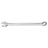 Tone CS-00 Combination Spanner, CS-16
