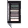 Revlon Revlon colorstay looks book palettes rocker