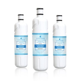 EDR2RXD1 W10413645a Water Cap Replacement Compatible with FiIter 2, 46-9082, 46-9903, P6RFWB2 - Packs of 3