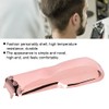 Electric Hair Cutter Clipper Cover Housing Protective Shell Accessory for