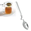 Metaltex Tea Strainer, Stainless Steel