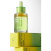 Purito Azelaic Acid 10 Kojic Tea Tree Serum Global 30ml