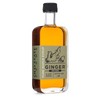 Old State Farms - Ginger Infused Pure Maple Syrup -
