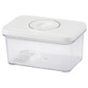 Ohm Electric COK-PSLCM1300C 08-5414 Vacuum Saver Dedicated Container M Size