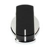 Genuine Belling ADP3640 ADP4890 CH60R Oven Cooker Hob Control Knob