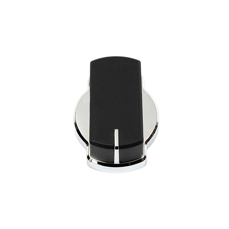 Genuine Belling ADP3640 ADP4890 CH60R Oven Cooker Hob Control Knob