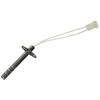 Robertshaw 41-604 Hot Surface Igniter