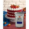 Alulosa (allulose) Endulzante Sin Calorias Keto 2 Kg