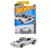 Hot Wheels 1970 Pontiac Firebird Basic Car HHD84