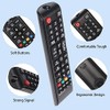 Tavice Remote Compatible for Smart TV UE40NU7170 UE43NU7170 BN59-01303A Replacement