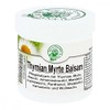 Resana Thyme Myrtle Balm, 100 ml Cream