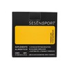 SESEN - ELECTROLITOS SABOR NARANJA/MANDARINA - 15 STICKS DE 5GR