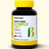 Energy Vitamin B Complex Gummy Nutrition / 에너지비타민B컴플렉스 구미영양제