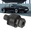 Crankshaft Turning Tool丨 Qiilu Crankshaft Turning Socket丨Crankshaft Key Turning Socket