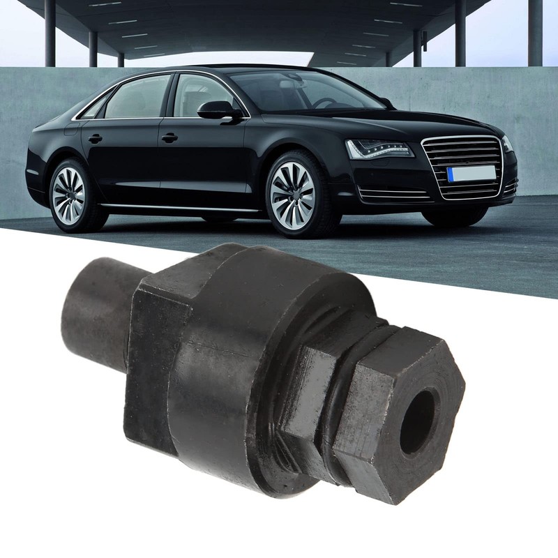 Crankshaft Turning Tool丨 Qiilu Crankshaft Turning Socket丨Crankshaft Key Turning Socket
