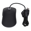 Mouse RGB Light USB 7200DPI 10 Lights Comfortable Grip Good