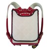 Doshukun NP-02 DD Pad School Bag