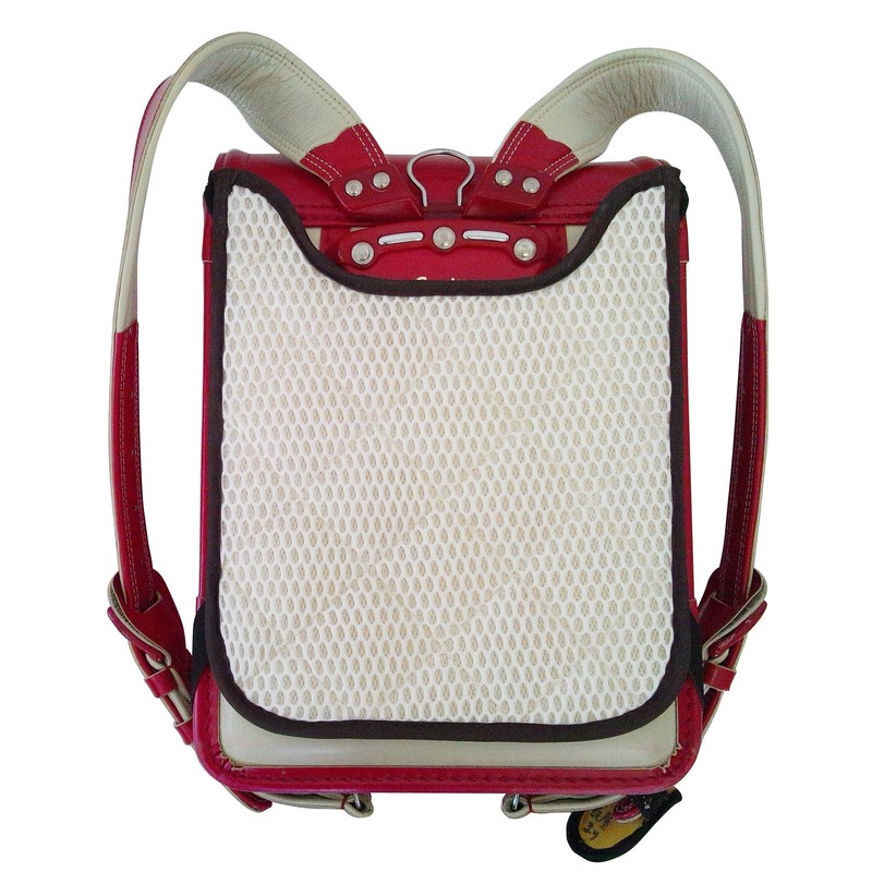 Doshukun NP-02 DD Pad School Bag