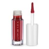 Tinta Multiusos Yiyi Beauty Darma Tint Labios Mejillas Y Más