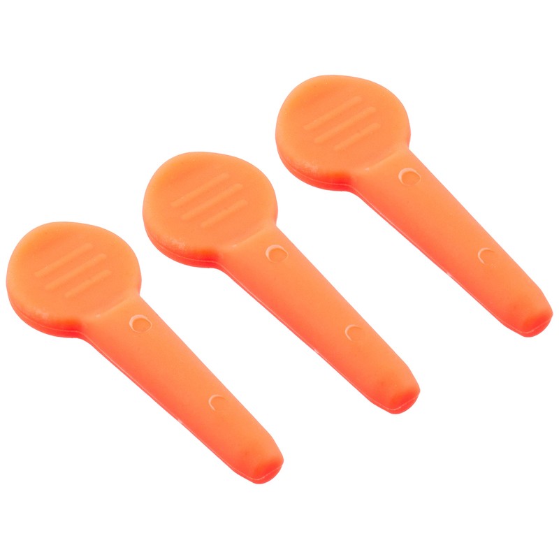 kitako (kitaco) Hose Plug Universal , model: 674-0200300